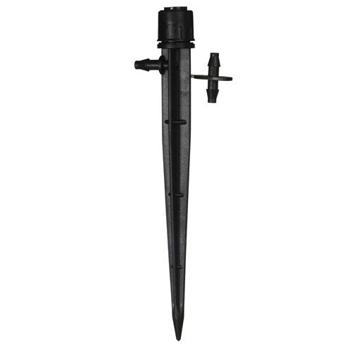 Broca titanio hss cilindrica Wolfpack.<br />- DiÃ¡metro: 4.0 mm.<br />- Para hormigÃ³n, piedra, ladrillo, etc.<br />- Ideal para trabajos en construcciÃ³n.