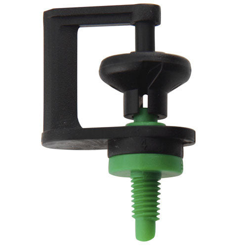 Broca titanio hss cilindrica Wolfpack.<br />- DiÃ¡metro: 5.0 mm.<br />- Para hormigÃ³n, piedra, ladrillo, etc.<br />- Ideal para trabajos en construcciÃ³n.