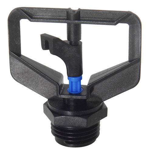 Broca titanio hss cilindrica Wolfpack.<br />- DiÃ¡metro: 6.0 mm.<br />- Para hormigÃ³n, piedra, ladrillo, etc.<br />- Ideal para trabajos en construcciÃ³n.
