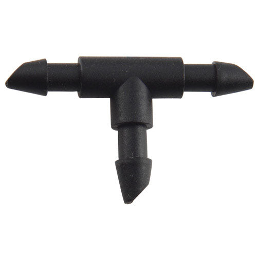 Broca titanio hss cilindrica Wolfpack.<br />- DiÃ¡metro: 7.0 mm.<br />- Para hormigÃ³n, piedra, ladrillo, etc.<br />- Ideal para trabajos en construcciÃ³n.