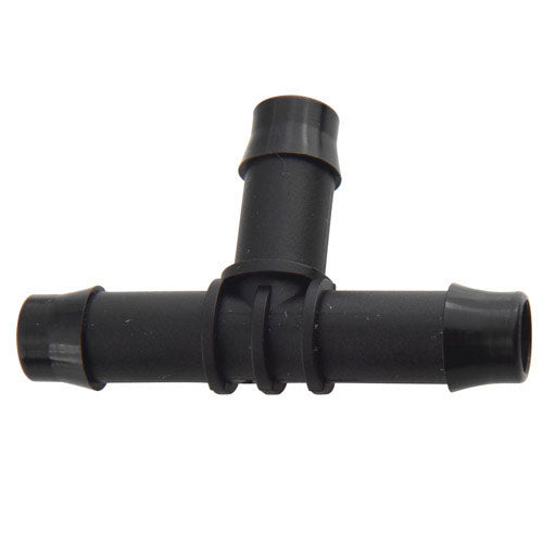 Broca titanio hss cilindrica Wolfpack.<br />- DiÃ¡metro: 8.0 mm.<br />- Para hormigÃ³n, piedra, ladrillo, etc.<br />- Ideal para trabajos en construcciÃ³n.