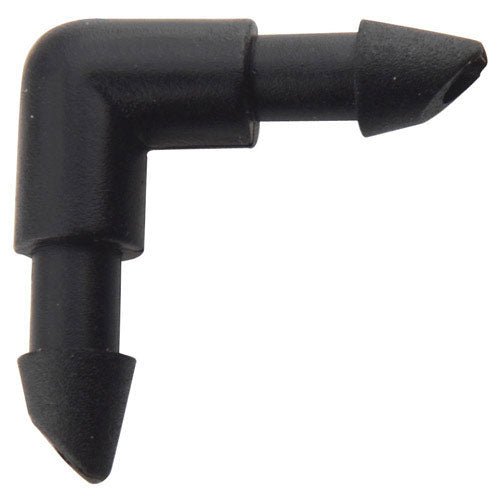 Broca titanio hss cilindrica Wolfpack.<br />- DiÃ¡metro: 9.0 mm.<br />- Para hormigÃ³n, piedra, ladrillo, etc.<br />- Ideal para trabajos en construcciÃ³n.