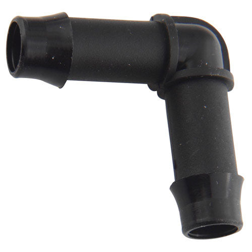 Broca titanio hss cilindrica Wolfpack.<br />- DiÃ¡metro: 10.0 mm.<br />- Para hormigÃ³n, piedra, ladrillo, etc.<br />- Ideal para trabajos en construcciÃ³n.