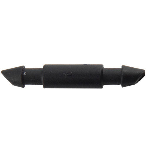 Broca titanio hss cilindrica Wolfpack.<br />- DiÃ¡metro: 12.0 mm.<br />- Para hormigÃ³n, piedra, ladrillo, etc.<br />- Ideal para trabajos en construcciÃ³n.