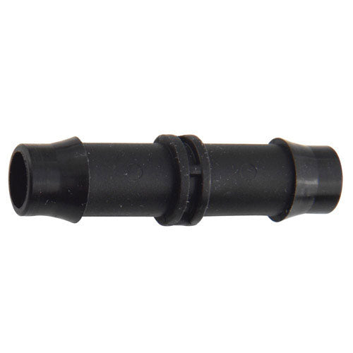 Broca cobalto Wolfpack hss cilindrica.<br />- DiÃ¡metro: 1.0 mm.<br />- Para hormigÃ³n, piedra, ladrillo, etc.<br />- Ideal para trabajos en construcciÃ³n.
