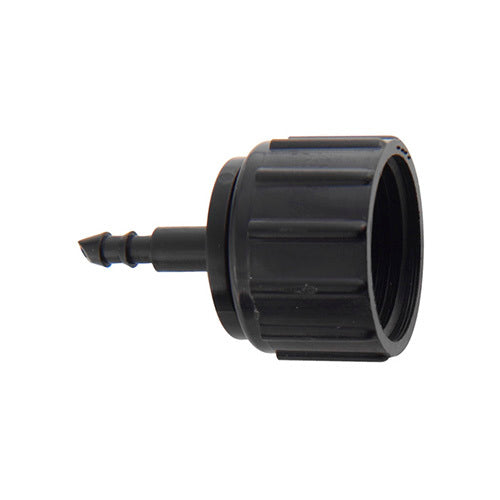 Broca cobalto Wolfpack hss cilindrica.<br />- DiÃ¡metro: 1.5 mm.<br />- Para hormigÃ³n, piedra, ladrillo, etc.<br />- Ideal para trabajos en construcciÃ³n.