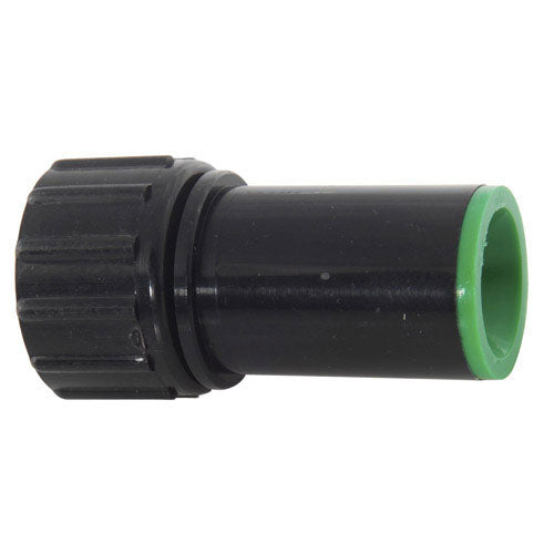 Broca cobalto Wolfpack hss cilindrica.<br />- DiÃ¡metro: 2.0 mm.<br />- Para hormigÃ³n, piedra, ladrillo, etc.<br />- Ideal para trabajos en construcciÃ³n.