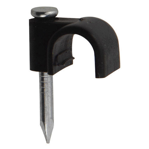 Broca cobalto Wolfpack hss cilindrica.<br />- DiÃ¡metro: 2.5 mm.<br />- Para hormigÃ³n, piedra, ladrillo, etc.<br />- Ideal para trabajos en construcciÃ³n.