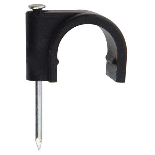 Broca cobalto Wolfpack hss cilindrica.<br />- DiÃ¡metro: 3.0 mm.<br />- Para hormigÃ³n, piedra, ladrillo, etc.<br />- Ideal para trabajos en construcciÃ³n.