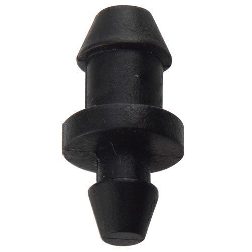 Broca cobalto Wolfpack hss cilindrica.<br />- DiÃ¡metro: 3.5 mm.<br />- Para hormigÃ³n, piedra, ladrillo, etc.<br />- Ideal para trabajos en construcciÃ³n.