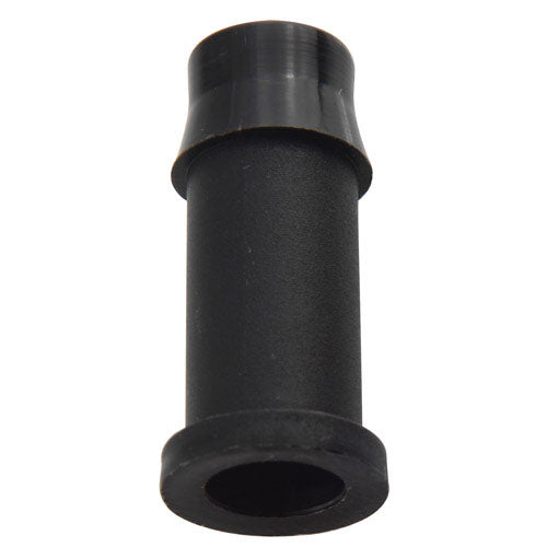 Broca cobalto Wolfpack hss cilindrica.<br />- DiÃ¡metro: 4.0 mm.<br />- Para hormigÃ³n, piedra, ladrillo, etc.<br />- Ideal para trabajos en construcciÃ³n.