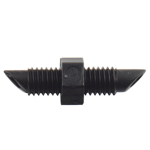 Broca cobalto Wolfpack hss cilindrica.<br />- DiÃ¡metro: 4.5 mm.<br />- Para hormigÃ³n, piedra, ladrillo, etc.<br />- Ideal para trabajos en construcciÃ³n.