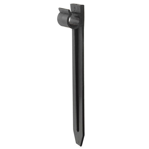 Broca cobalto Wolfpack hss cilindrica.<br />- DiÃ¡metro: 6.0 mm.<br />- Para hormigÃ³n, piedra, ladrillo, etc.<br />- Ideal para trabajos en construcciÃ³n.