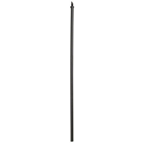 Broca cobalto Wolfpack hss cilindrica.<br />- DiÃ¡metro: 6.5 mm.<br />- Para hormigÃ³n, piedra, ladrillo, etc.<br />- Ideal para trabajos en construcciÃ³n.