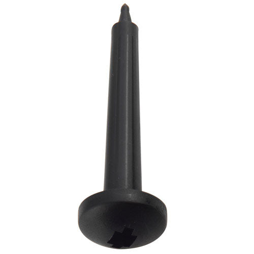 Broca cobalto Wolfpack hss cilindrica.<br />- DiÃ¡metro: 7.0 mm.<br />- Para hormigÃ³n, piedra, ladrillo, etc.<br />- Ideal para trabajos en construcciÃ³n.