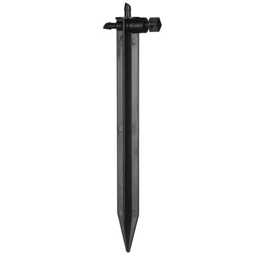 Broca cobalto Wolfpack hss cilindrica.<br />- DiÃ¡metro: 8.0 mm.<br />- Para hormigÃ³n, piedra, ladrillo, etc.<br />- Ideal para trabajos en construcciÃ³n.