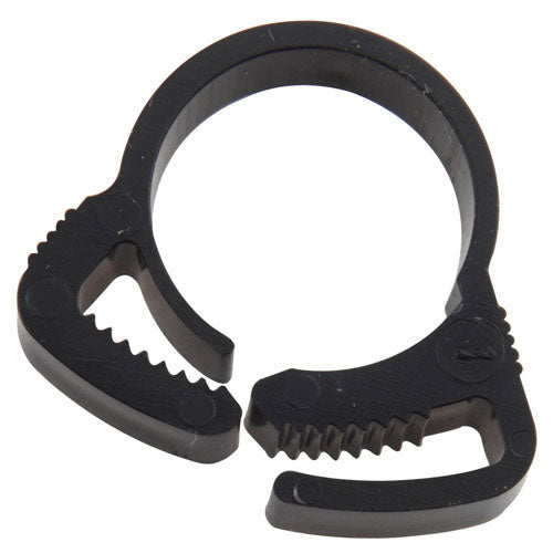 Broca cobalto Wolfpack hss cilindrica.<br />- DiÃ¡metro: 9.0 mm.<br />- Para hormigÃ³n, piedra, ladrillo, etc.<br />- Ideal para trabajos en construcciÃ³n.