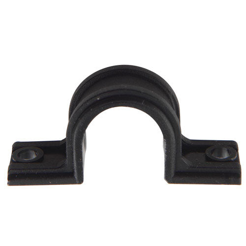 Broca cobalto Wolfpack hss cilindrica.<br />- DiÃ¡metro: 10.0 mm.<br />- Para hormigÃ³n, piedra, ladrillo, etc.<br />- Ideal para trabajos en construcciÃ³n.