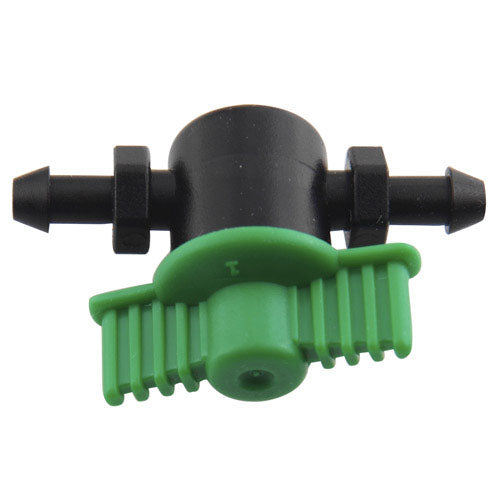 Broca cobalto Wolfpack hss cilindrica.<br />- DiÃ¡metro: 12.0 mm.<br />- Para hormigÃ³n, piedra, ladrillo, etc.<br />- Ideal para trabajos en construcciÃ³n.