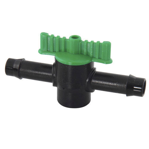 Broca widia profesional wolfpack.<br />- DiÃ¡metro: 9.0 mm.<br />- Para hormigÃ³n, piedra, ladrillo, etc.<br />- Ideal para trabajos en construcciÃ³n.