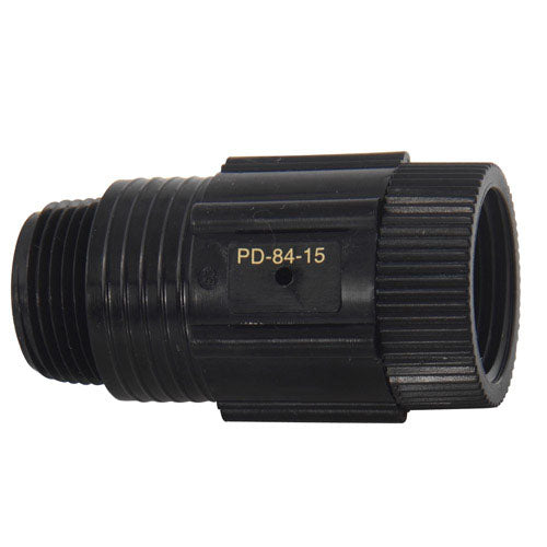 Estuche brocas widia.<br />- 5 piezas.<br />- Ideal para trabajos de construcciÃ³n.<br />- Para uso profesional.