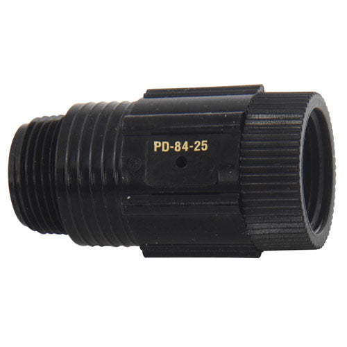 Estuche brocas widia.<br />- DiÃ¡metro de 3 a 10 mm.<br />- Ideal para trabajos de construcciÃ³n.<br />- Para uso profesional.