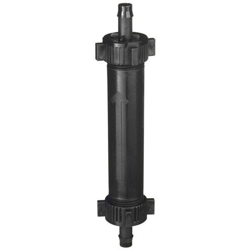 Broca widia profesional wolfpack speed.<br />- DiÃ¡metro: 4.0 mm.<br />- Indicada para hormigÃ³n, piedra, y ladrillo.<br />- Ideal para trabajos de construcciÃ³n.