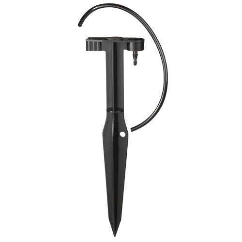 Broca widia profesional wolfpack speed.<br />- DiÃ¡metro: 5.0 mm.<br />- Indicada para hormigÃ³n, piedra, y ladrillo.<br />- Ideal para trabajos de construcciÃ³n.