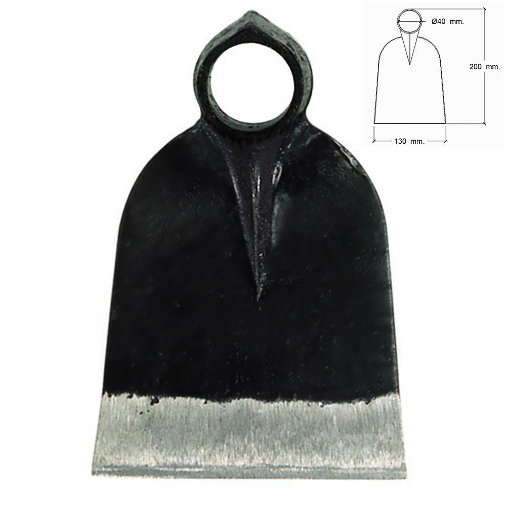 Broca widia profesional wolfpack speed.<br />- DiÃ¡metro: 9.0 mm.<br />- Indicada para hormigÃ³n, piedra, y ladrillo.<br />- Ideal para trabajos de construcciÃ³n.