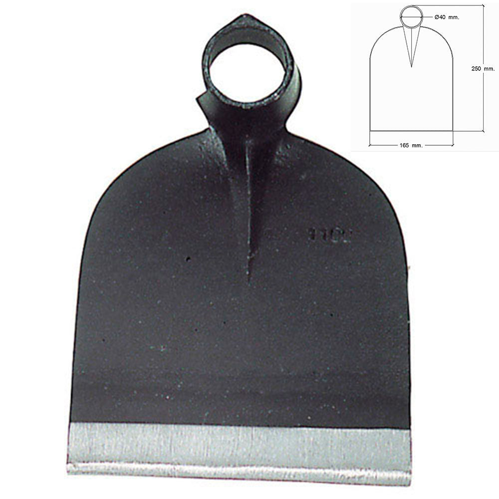 Broca widia profesional wolfpack speed.<br />- DiÃ¡metro: 12.0 mm.<br />- Indicada para hormigÃ³n, piedra, y ladrillo.<br />- Ideal para trabajos de construcciÃ³n.