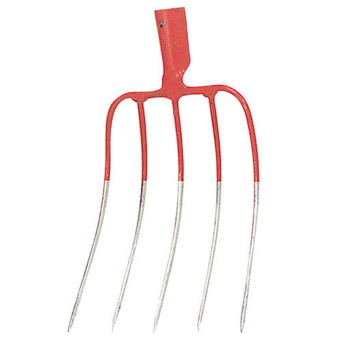 Broca Alpen HSS Super (Blister 2 Piezas).<br />- DiÃ¡metro: 4.5 mm.<br />- Rectificado de precisiÃ³n, mÃ­nimas tolerancias, mÃ¡xima precisiÃ³n de concentridad.<br />- Fresado preciso por su afilado optimizado de la punta.<br />- Realizada en acero de mÃ¡x