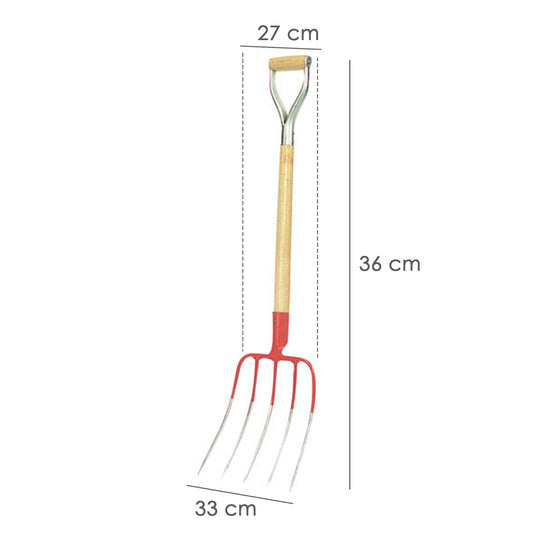 Broca Alpen HSS Super (Blister 2 Piezas).<br />- DiÃ¡metro: 6.0 mm.<br />- Rectificado de precisiÃ³n, mÃ­nimas tolerancias, mÃ¡xima precisiÃ³n de concentridad.<br />- Fresado preciso por su afilado optimizado de la punta.<br />- Realizada en acero de mÃ¡x