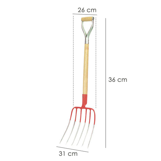 Broca Alpen HSS Super (Blister 1 Pieza).<br />- DiÃ¡metro: 6.5 mm.<br />- Rectificado de precisiÃ³n, mÃ­nimas tolerancias, mÃ¡xima precisiÃ³n de concentridad.<br />- Fresado preciso por su afilado optimizado de la punta.<br />- Realizada en acero de mÃ¡xi