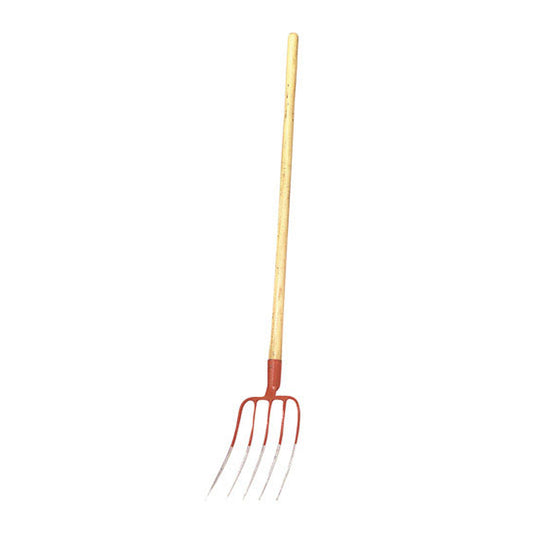 Broca Alpen HSS Super  (Blister 1 Pieza).<br />- DiÃ¡metro: 6.5 mm.<br />- Rectificado de precisiÃ³n, mÃ­nimas tolerancias, mÃ¡xima precisiÃ³n de concentridad.<br />- Fresado preciso por su afilado optimizado de la punta.<br />- Realizada en acero de mÃ¡x