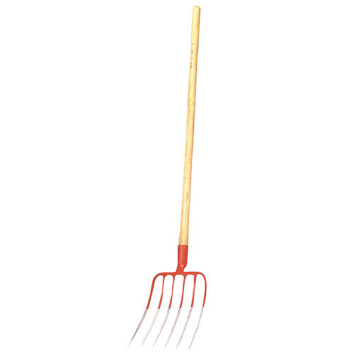 Broca Alpen HSS Super  (Blister 1 Pieza).<br />- DiÃ¡metro: 8.0 mm.<br />- Rectificado de precisiÃ³n, mÃ­nimas tolerancias, mÃ¡xima precisiÃ³n de concentridad.<br />- Fresado preciso por su afilado optimizado de la punta.<br />- Realizada en acero de mÃ¡x