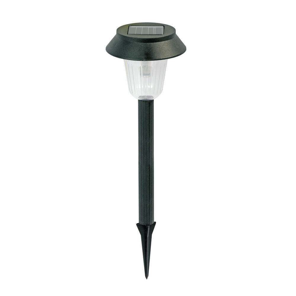 Serrucho Samurai curvo para pertiga pch-350-lh.<br />- Medida: 350 mm.<br />- Fabricados en JapÃ³n con la mÃ¡s alta tecnologÃ­a disponible para herramientas de corte. Autentico afilado japonÃ©s.<br />- Ideales para tareas profesionales de poda intensiva.<