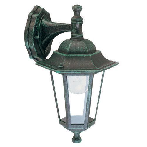Cerrojo Fac 305-r/ 80-n/derecha. <br />- Sistema "R".<br />- Se acciona por la parte interior con la mano. Para ello se oprime el botÃ³n que hay debajo de la barra, a la vez que se empuja el tirador. El exterior funciona con la llave<br />- Acabado pintad