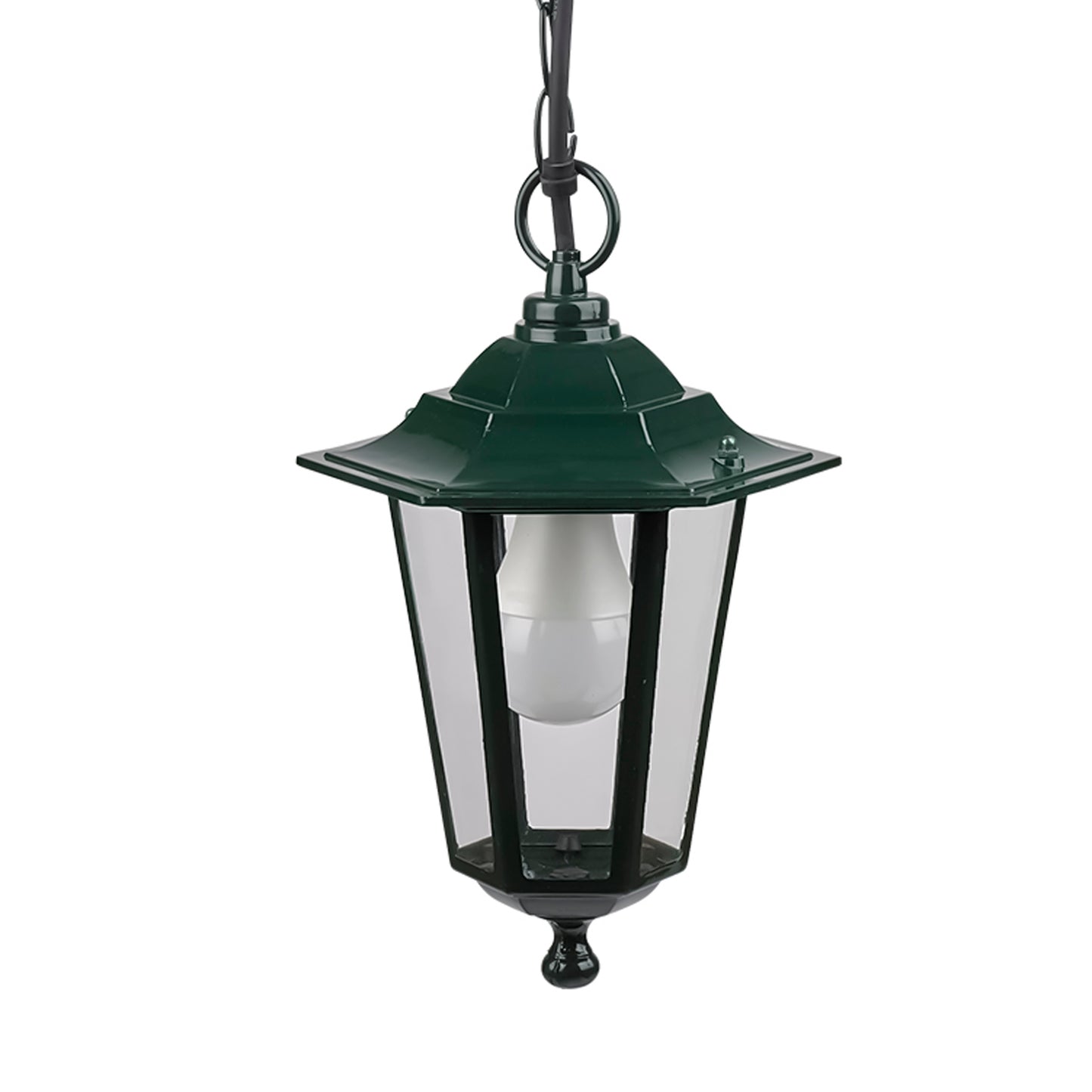 Cerrojo Fac 306-l/115-n/derecha.   <br />- Sistema "L".<br />- Se acciona interior y exteriormente con llave, quedando siempre la barra fija.<br />- Acabado pintado y niquelado.<br />- Barra de acero calibrado de 18 mm.<br />- Placa de acero de 2 mm<br />