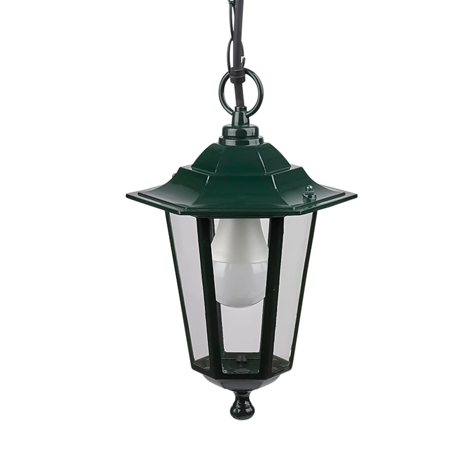 Cerrojo Fac 306-l/115-n/derecha.   <br />- Sistema "L".<br />- Se acciona interior y exteriormente con llave, quedando siempre la barra fija.<br />- Acabado pintado y niquelado.<br />- Barra de acero calibrado de 18 mm.<br />- Placa de acero de 2 mm<br />