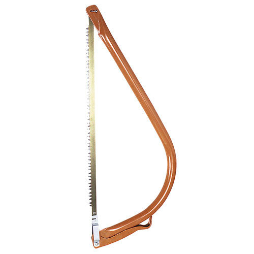 Broca Alpen hss super larga.<br />- DiÃ¡metro x largo / espiral: 4,50 x  120 / 80 mm.<br />- Rectificado de precisiÃ³n, mÃ­nimas tolerancias, mÃ¡xima precisiÃ³n de concentridad.<br />- Fresado preciso por su afilado optimizado de la punta.<br />- Realizad