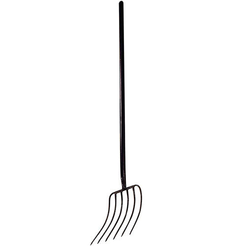 Broca Alpen cobalto  8,50 mm.    <br />- DiÃ¡metro: 8.5 mm.    <br />- Autocentrante debido a su punta de especial afilado.<br />- Tolerancia de hasta 600Âº c. De estrÃ©s tÃ©rmico. <br />- Debido a su afilado especial permite un taladrado mas fÃ¡cil con u