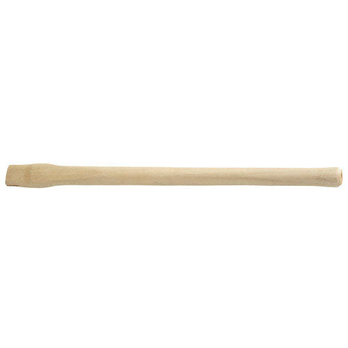 Broca Alpen cobalto 10,00 mm.          <br />- DiÃ¡metro: 10.0 mm.    <br />- Autocentrante debido a su punta de especial afilado.<br />- Tolerancia de hasta 600Âº c. De estrÃ©s tÃ©rmico. <br />- Debido a su afilado especial permite un taladrado mas fÃ¡ci