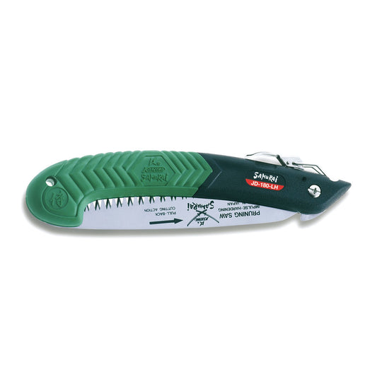Broca Alpen Cobalto Forte  (Blister 1 Pieza).<br />- Diametro: 4.0 mm.<br />- Autocentrante, mediante su punta de especial afilado.<br />- Ultra resistente, debido a un filo con tratamiento especial al nitro-oxido.<br />- Gran capacidad de evacuaciÃ³nde v