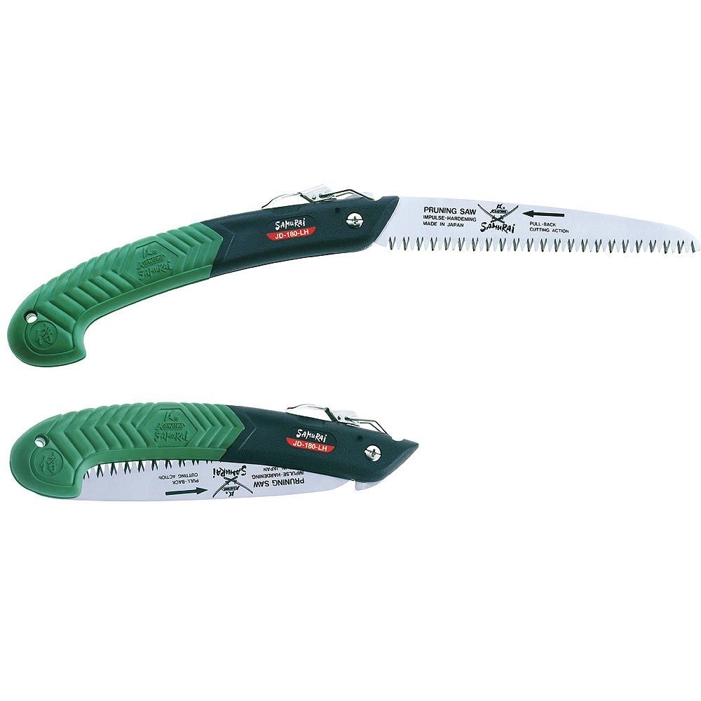 Broca Alpen Cobalto Forte (Blister 1 Pieza).<br />- Diametro: 4.5 mm.<br />- Autocentrante, mediante su punta de especial afilado.<br />- Ultra resistente, debido a un filo con tratamiento especial al nitro-oxido.<br />- Gran capacidad de evacuaciÃ³nde vi