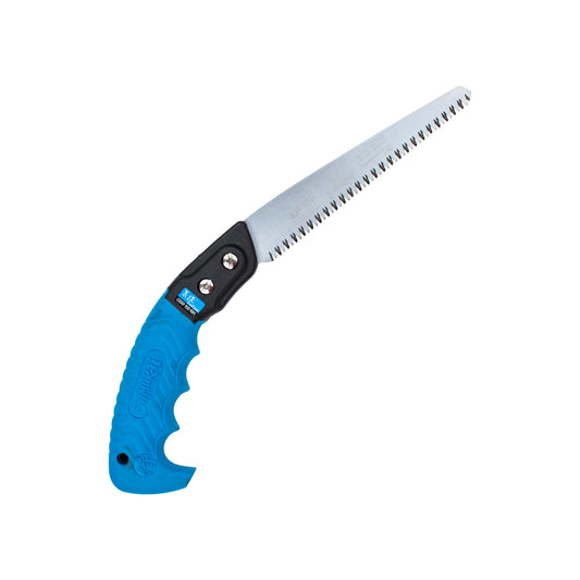 Broca Alpen Cobalto Forte (Blister 1 Pieza).<br />- Diametro: 5.0 mm.<br />- Autocentrante, mediante su punta de especial afilado.<br />- Ultra resistente, debido a un filo con tratamiento especial al nitro-oxido.<br />- Gran capacidad de evacuaciÃ³nde vi