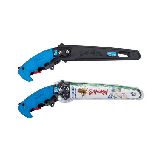 Broca Alpen Cobalto Forte (Blister 1 Pieza).<br />- Diametro: 6.0 mm.<br />- Autocentrante, mediante su punta de especial afilado.<br />- Ultra resistente, debido a un filo con tratamiento especial al nitro-oxido.<br />- Gran capacidad de evacuaciÃ³nde vi
