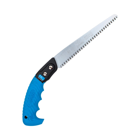 Broca Alpen Cobalto Forte  (Blister 1 Pieza).<br />- Diametro: 6.5 mm.<br />- Autocentrante, mediante su punta de especial afilado.<br />- Ultra resistente, debido a un filo con tratamiento especial al nitro-oxido.<br />- Gran capacidad de evacuaciÃ³nde v