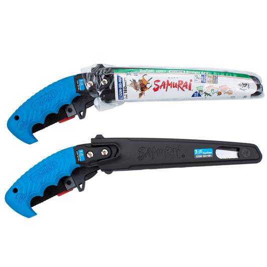 Broca Alpen Cobalto Forte (Blister 1 Pieza).<br />- Diametro: 7.5 mm.<br />- Autocentrante, mediante su punta de especial afilado.<br />- Ultra resistente, debido a un filo con tratamiento especial al nitro-oxido.<br />- Gran capacidad de evacuaciÃ³nde vi