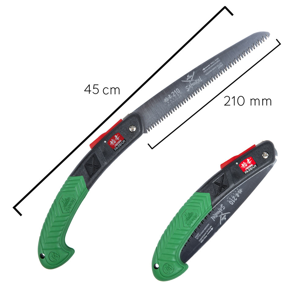 Broca Alpen Cobalto Forte (Blister 1 Pieza).<br />- Diametro: 9.0 mm.<br />- Autocentrante, mediante su punta de especial afilado.<br />- Ultra resistente, debido a un filo con tratamiento especial al nitro-oxido.<br />- Gran capacidad de evacuaciÃ³nde vi