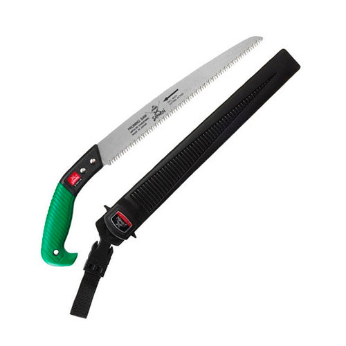Broca Alpen Cobalto Forte  (Blister 1 Pieza).<br />- Diametro: 10.0 mm.<br />- Autocentrante, mediante su punta de especial afilado.<br />- Ultra resistente, debido a un filo con tratamiento especial al nitro-oxido.<br />- Gran capacidad de evacuaciÃ³nde 